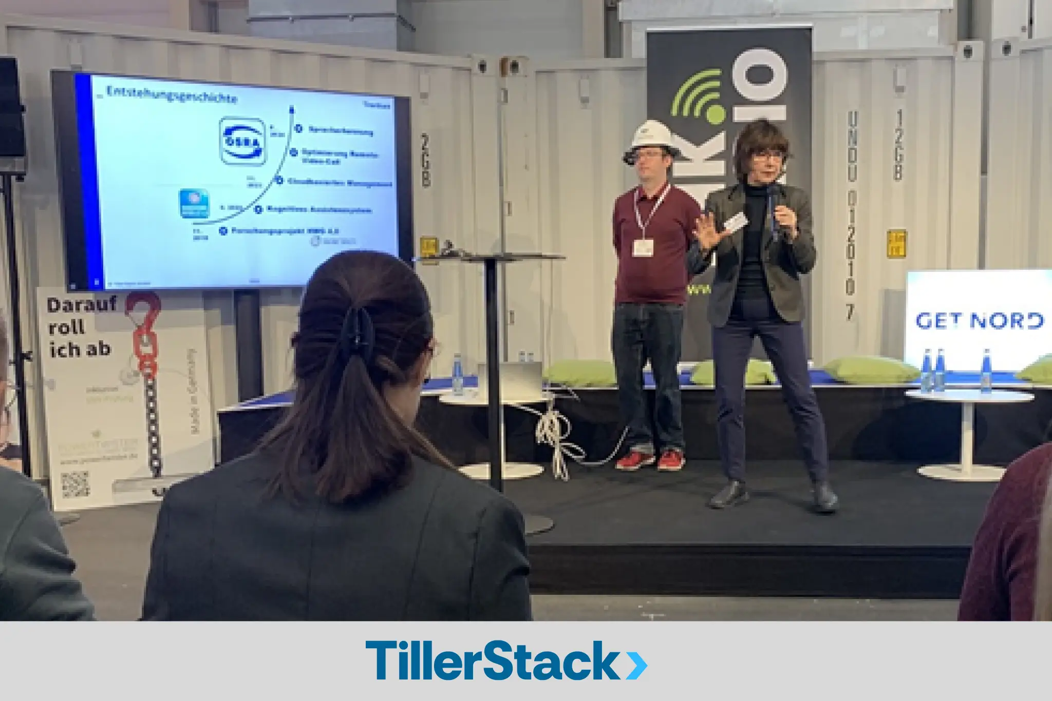 tillerstack-osra-get-nord-presentation