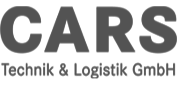 CARS Technik & Logistik GmbH