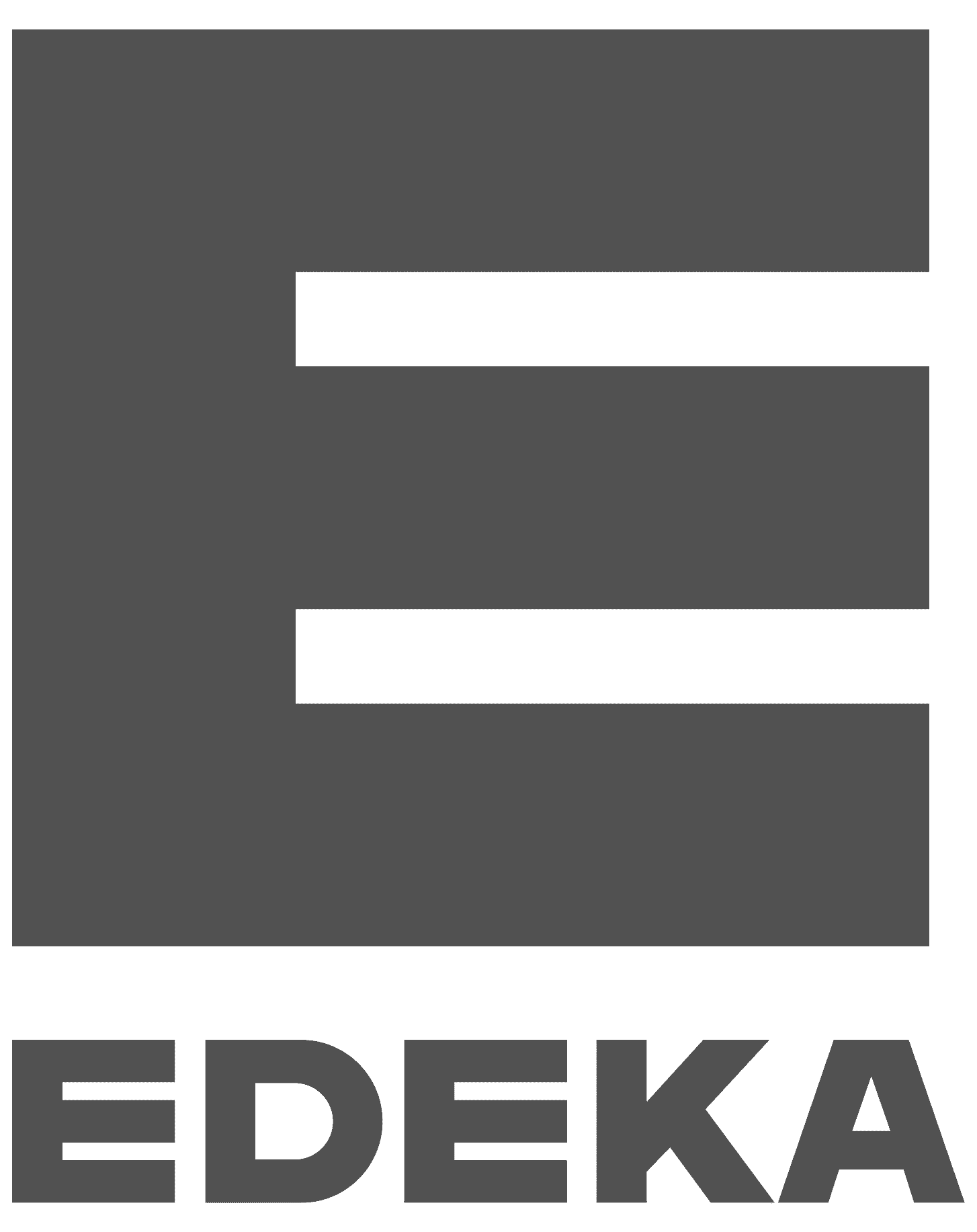 EDEKA