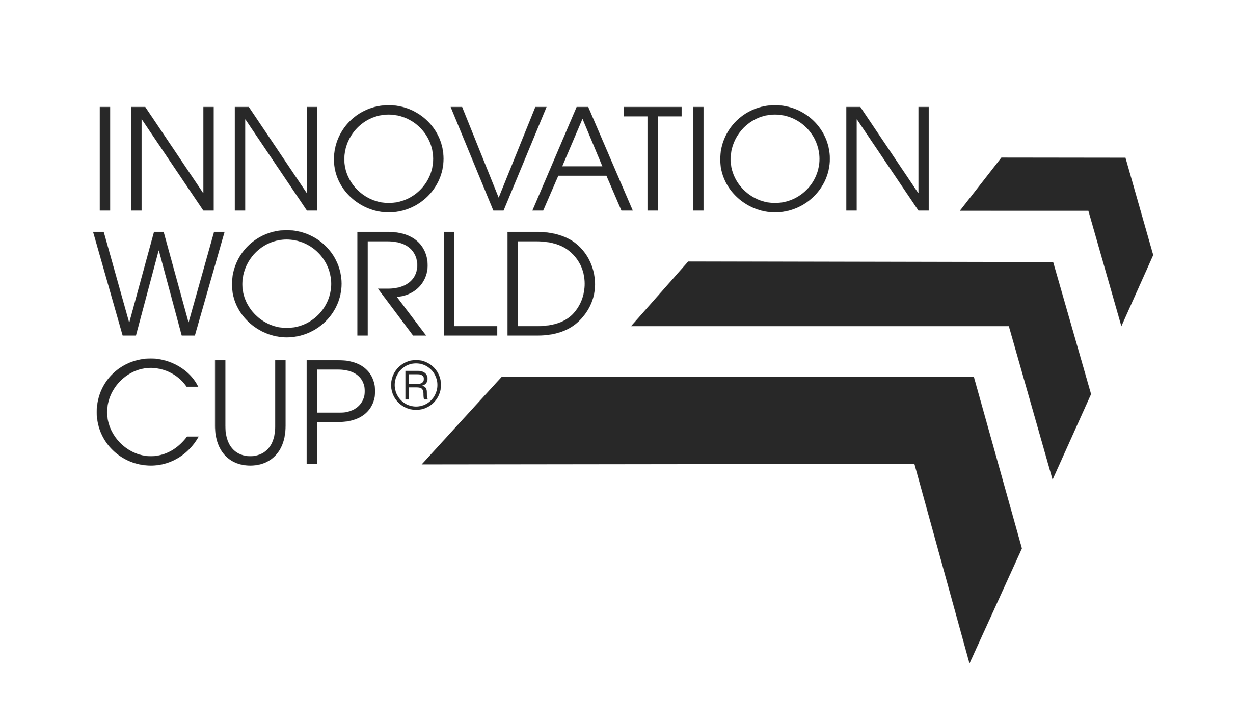 Innovation World Cup