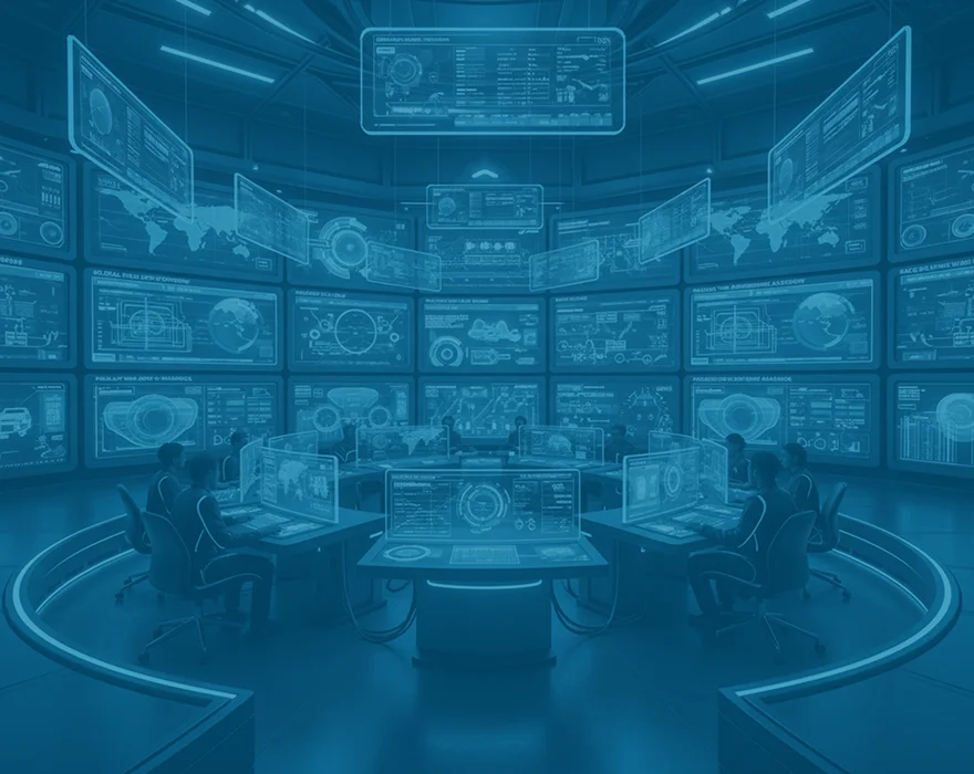 What Is Field Service Management?