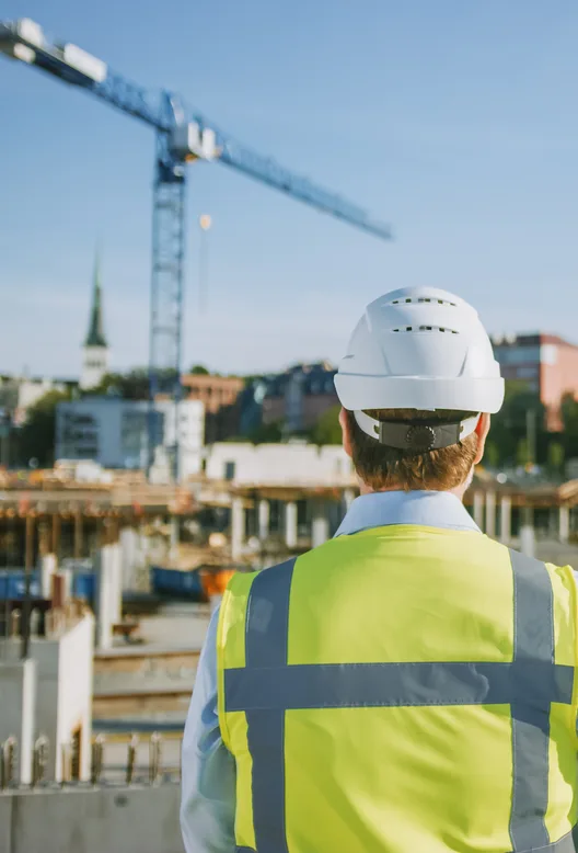 Civil Engineering